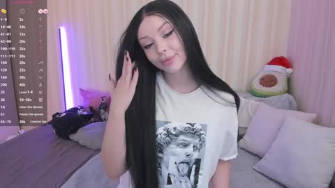 Mary online show from January 17, 2025, 7:08 am