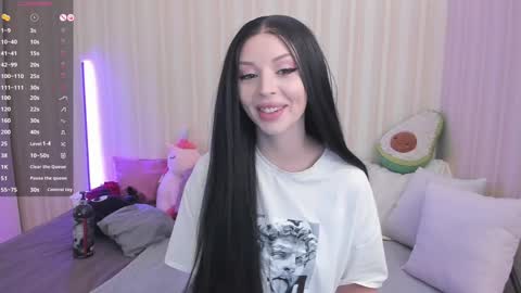 Mary online show from January 30, 2025, 9:57 am