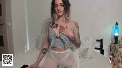 Dari online show from March 13, 2026, 4:02 pm