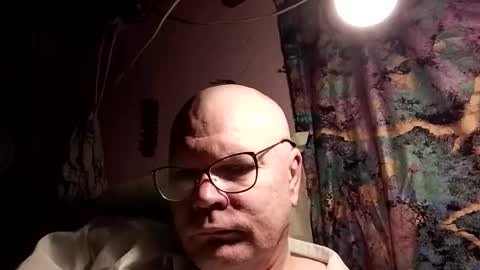 yourfans31gt1 online show from February 24, 2026, 6:28 pm