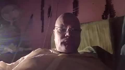 yourfans31gt1 online show from March 17, 2026, 10:02 pm