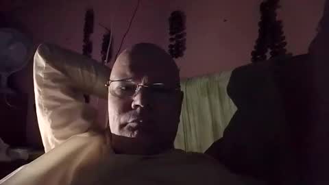 yourfans31gt1 online show from March 19, 2026, 10:58 pm