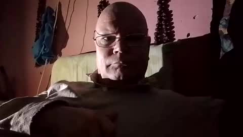 yourfans31gt1 online show from March 21, 2026, 10:46 pm