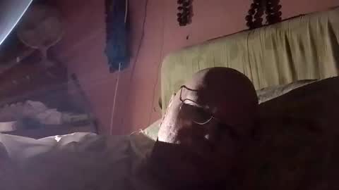 yourfans31gt1 online show from March 23, 2026, 12:14 am