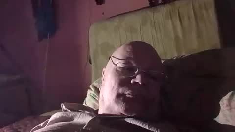 yourfans31gt1 online show from March 23, 2026, 9:19 pm