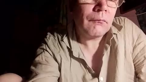 yourfans78gt31 online show from March 29, 2026, 9:59 pm