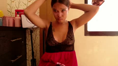 yourfantasy467352 online show from June 28, 2026, 3:23 am