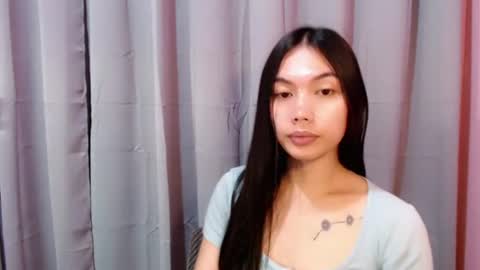 Snapshot of yourfantasy_girl chatting on July 21, 2026, 6:43 pm jenlie online show from July 21, 2026, 6:43 pm