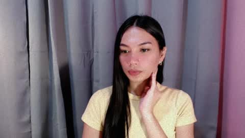 Snapshot of yourfantasy_girl chatting on August 2, 2026, 7:23 pm jenlie online show from August 2, 2026, 7:23 pm