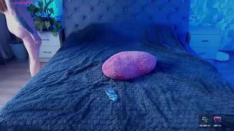 Sue online show from January 25, 2025, 1:41 pm