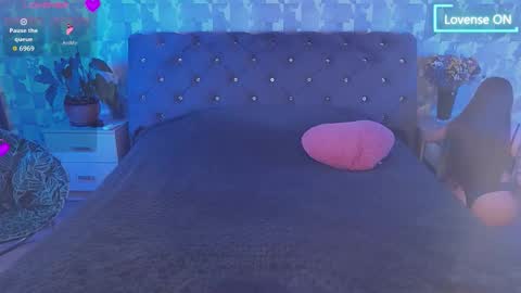 Sue online show from October 1, 2025, 6:52 am