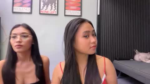 Snapshot of yourfantasyyy_ chatting on June 11, 2026, 10:35 am yourfantasyyy_ online show from June 11, 2026, 10:35 am