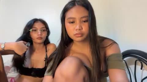 Snapshot of yourfantasyyy_ chatting on June 17, 2026, 10:39 am yourfantasyyy_ online show from June 17, 2026, 10:39 am