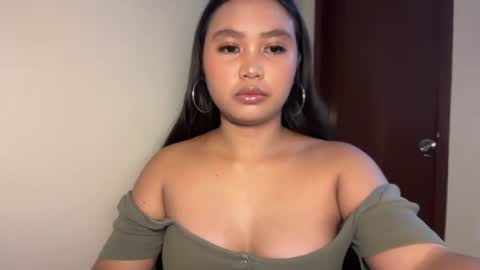 yourfantasyyy_ online show from June 28, 2026, 8:48 pm