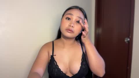 yourfantasyyy_ online show from July 1, 2026, 5:34 pm