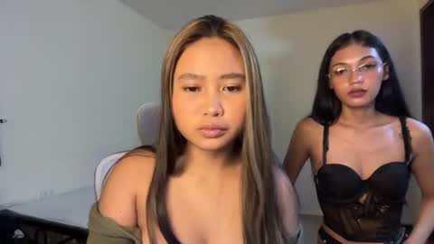 yourfantasyyy_ online show from July 4, 2026, 6:25 pm