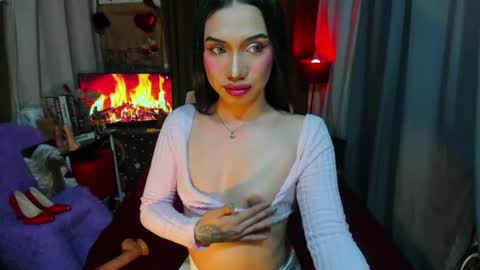 call me ganda online show from May 6, 2026, 2:22 pm
