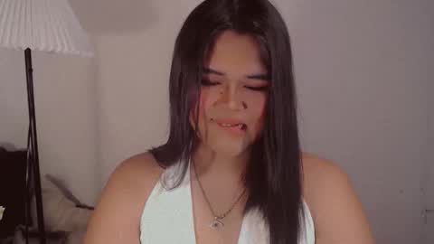 Jessica online show from September 10, 2025, 10:26 am