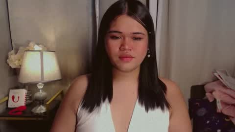 Jessica online show from October 4, 2025, 2:20 am