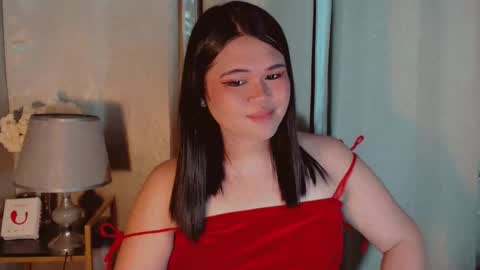 Jessica online show from October 10, 2025, 9:19 am