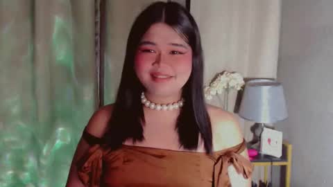 Jessica online show from October 28, 2025, 10:52 am