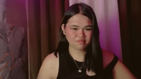 Jessica online show from April 11, 2026, 5:17 pm