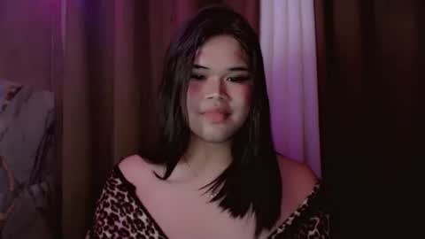 Jessica online show from April 13, 2026, 5:51 pm