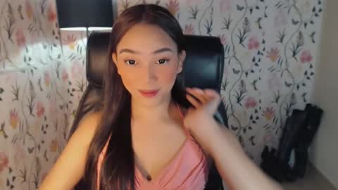 maureen love you online show from February 13, 2025, 7:31 pm