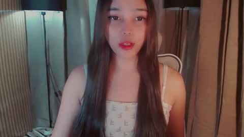 maureen love you online show from October 26, 2025, 10:43 am