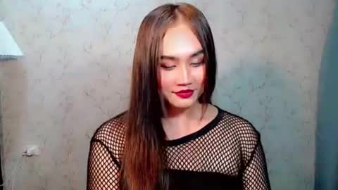 Quinn online show from September 18, 2025, 10:50 am