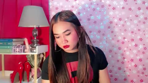 Quinn online show from October 4, 2025, 3:37 am