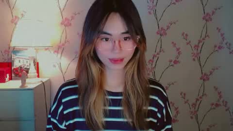 Remrem online show from September 11, 2025, 11:21 am