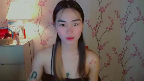 Remrem online show from September 12, 2025, 10:04 am