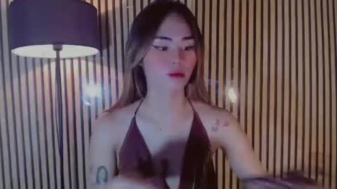 Remrem online show from September 20, 2025, 7:15 pm