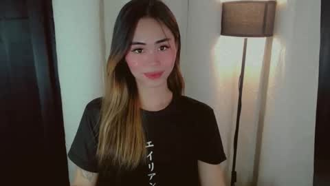 Remrem online show from October 25, 2025, 3:18 pm