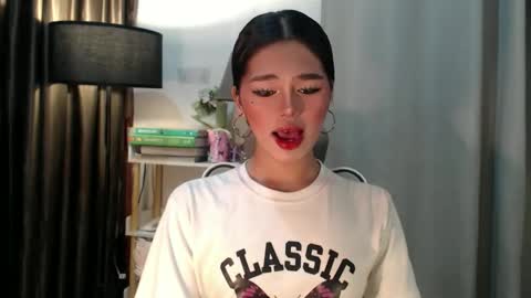 Sunshine online show from September 18, 2025, 9:22 am