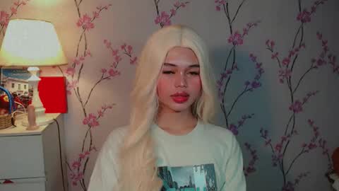 Sunshine online show from September 29, 2025, 10:42 am