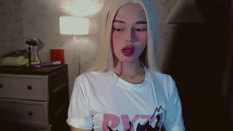 Sunshine online show from November 16, 2025, 4:40 am