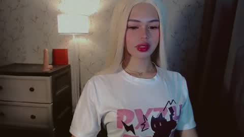 Sunshine online show from November 19, 2025, 9:09 am