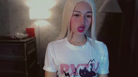 Sunshine online show from November 20, 2025, 10:48 am