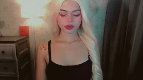 Sunshine online show from December 2, 2025, 6:30 am