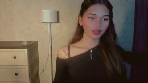 Sunshine online show from January 13, 2026, 9:58 am