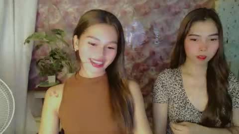 Sunshine online show from March 28, 2026, 9:53 am