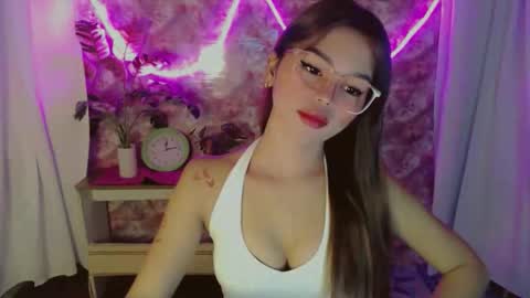 Sunshine online show from April 5, 2026, 8:50 pm