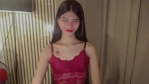 Vivian online show from January 18, 2026, 9:18 pm