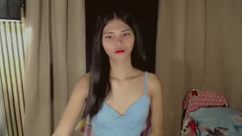 Vivian online show from March 9, 2026, 8:46 pm