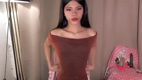 Vivian online show from April 20, 2026, 10:33 pm