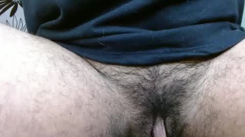 yourfavorite_bigclit online show from September 14, 2025, 8:57 am