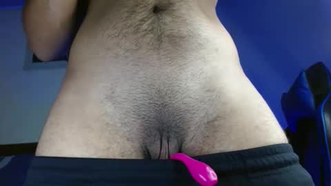 yourfavorite_bigclit online show from February 28, 2026, 11:39 pm