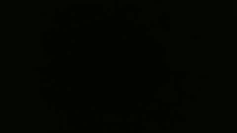 yourfavorite_bigclit online show from April 21, 2026, 5:39 pm